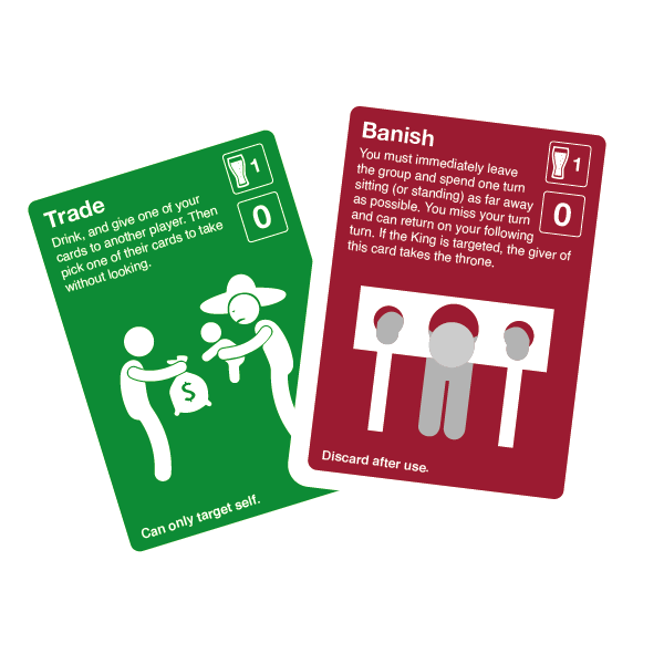 CardCollection-2-01